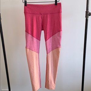 Outdoor Voices Leggings